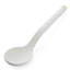 Kitchenaid Basting Spoon-750485316