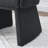 Tallu Upholstered Accent Chair-33359543
