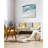 " Ocean Detail "-35569620-35569621