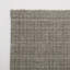 Matias Looped Area Rug-1169008728