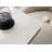 Cemalettin Top End Table-1666036092
