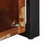 18-2 Coffee Table with Storage-106215952