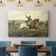 Animaux, série paysage CCXVII-926495358