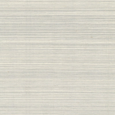 Papier peint en sisal Kenter