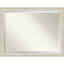 Miroir de salle de bain mural biseauté Sevenoaks-1376460672