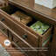 Commode Alboran