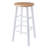 Cherlin 2-Piece Counter Stools-1997183511-1997183513