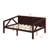 Daybed-1562390638-1562390624