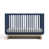 Midnight Blue/Driftwood is out of stock selected