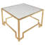 Athens Frame Coffee Table-61379139