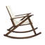 FAUTEUIL GUS-1959138163