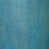 Teal is out of stock selected