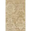 Himalayan Damask Area Rug
