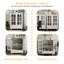 Buffet 28,02 po-1469464072