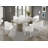 Byrne Dining Table