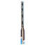 CyberShape en carbone bleu-135245712