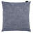 Lizabet Geometric Reversible Throw Pillow-60663334