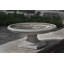 Metropolitan Birdbath-24478754