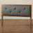 Drekwon Upholstered Headboard-2145959679-2145959666
