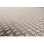 Tapis Santorini-100999715