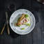 Brasserie Plate