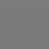 Gray is unavailable