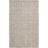 Aiden Handmade Wool Area Rug