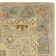 Tingley Hand Tufted Wool Pile Oriental Rug