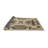 Abstract Indoor Rug-36521835