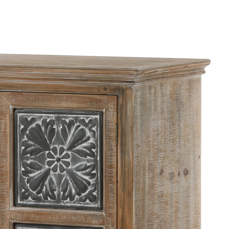 Armoire d'appoint Angela
