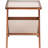 Marylue End Table-756247732