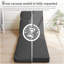 Coussin de chaise longue d'extérieur Wynee-726083913-726083929