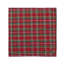 Holiday Threads Napkin
