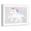 Magical Creatures 1 Paper Print-48187172-48187177
