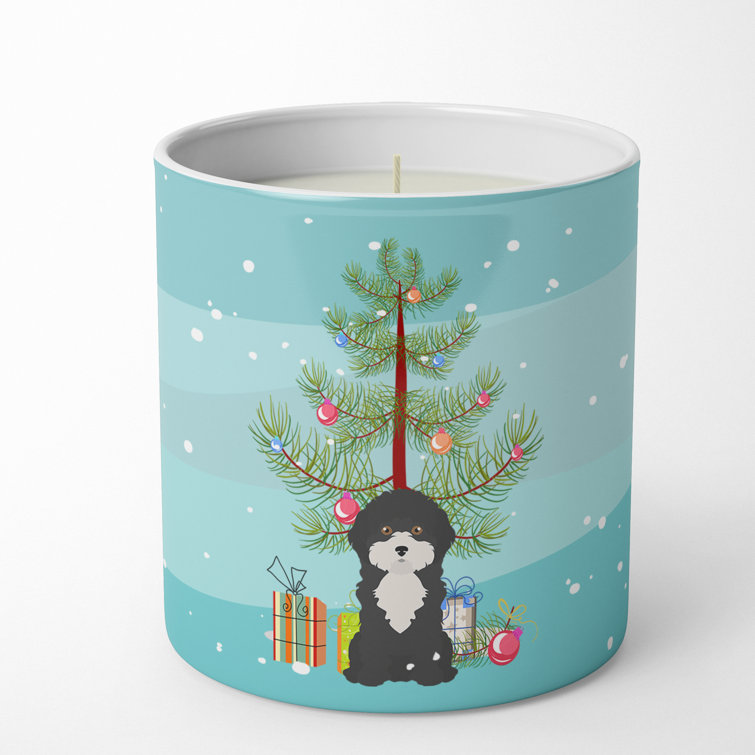 https://assets.wfcdn.com/im/60527665/resize-h755-w755%5Ecompr-r85/2269/226978969/Pine%2FChristmas+Tree+Scented+Jar+Candle+with+Ceramic+Holder.jpg