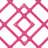 Darien Headboard-88137896-88137891