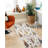 Riayn Indoor Rug-252812705