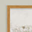 Summertime Print by Delphine Devos-81386834