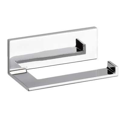Delta Vero Wall Mount Toilet Paper Holder