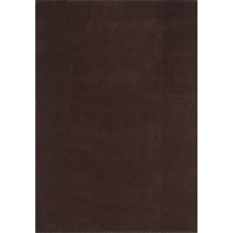 Taurasi Area Rug, Rectangle 200 x 280 cm
