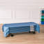 Chariot pour lit de bébé ECR4Kids
