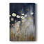 FLORAL Series CECXCII - Gallery Cavas sur mesure
