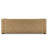 Jayci 83.3'' Faux Leather Sofa-1703182406