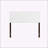 Stylish Light Adjustable Headboard-1135204849-1135204813