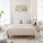 High Headboard Bed-1434621123-1434621124