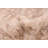 Kavya Oushak Beige Rug 8'1" x 10'0"