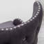 Fauteuil d'appoint Lindale-1860189175