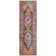 Myia Crystal Performance Oriental Rug