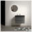 29.9'' Single Bathroom Vanity with Ceramic Top