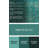 Oriental Indoor Rug-1537250513